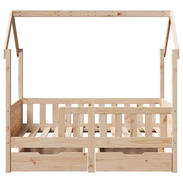 Viser 4 av 12 produktbilde(r)