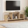 Miniatyrbilde av produktet 4 av 11