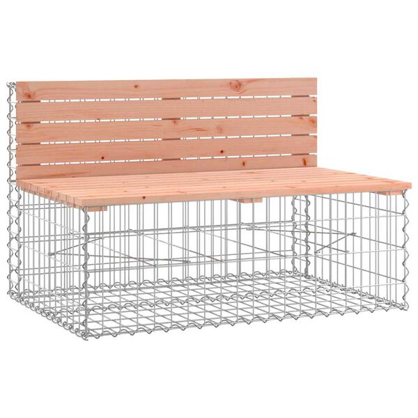 Viser 1 av 8 produktbilde(r)