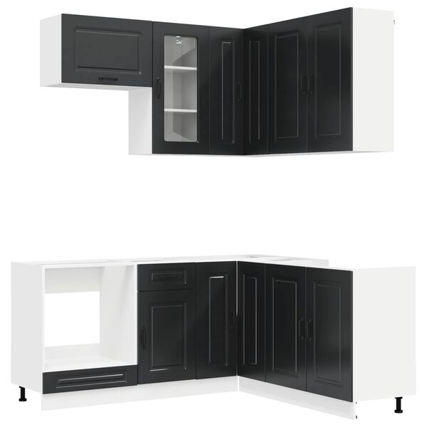 Viser 1 av 9 produktbilde(r)
