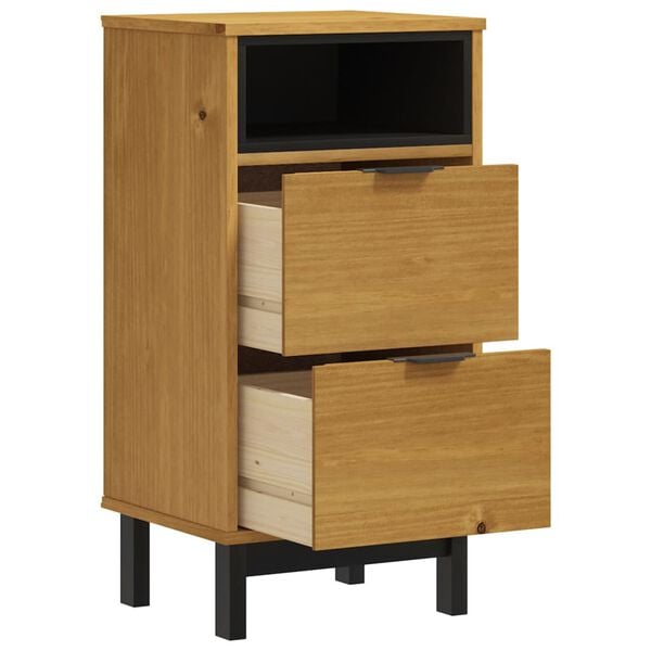 Viser 4 av 11 produktbilde(r)