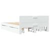 Miniatyrbilde av produktet 8 av 11