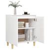Miniatyrbilde av produktet 4 av 9