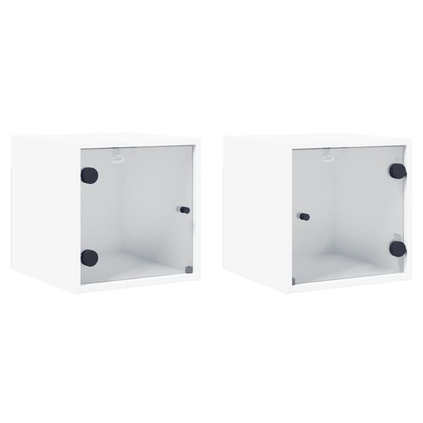 Viser 1 av 13 produktbilde(r)