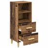 Miniatyrbilde av produktet 5 av 13