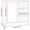 Miniatyrbilde av produktet 9 av 11