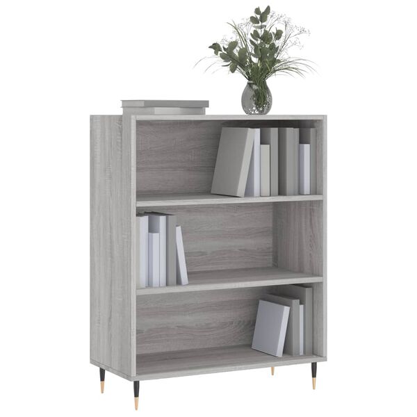Viser 3 av 10 produktbilde(r)