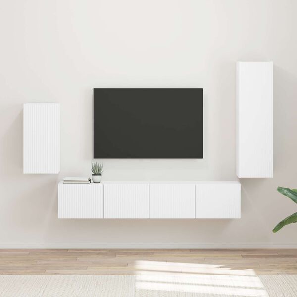 Viser 2 av 16 produktbilde(r)