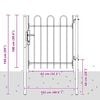 Miniatyrbilde av produktet 7 av 8