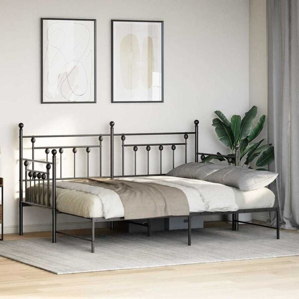 Viser 3 av 11 produktbilde(r)