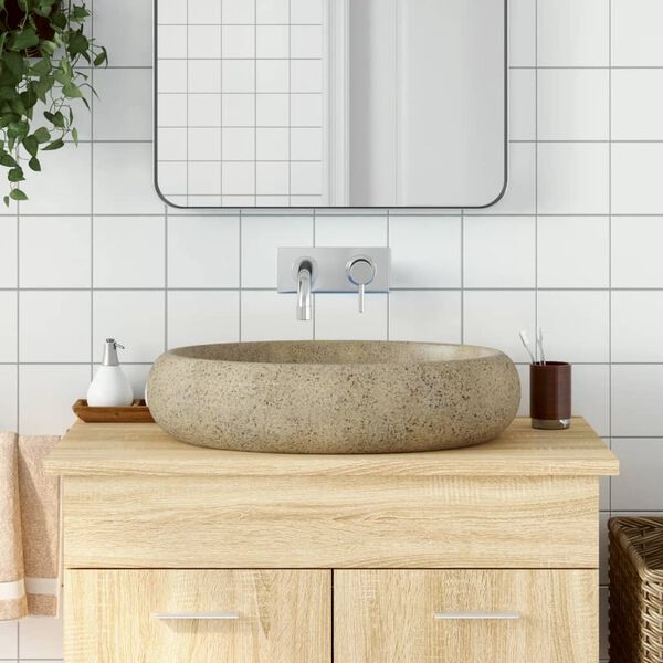 Viser 2 av 8 produktbilde(r)