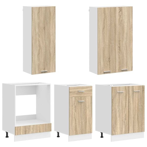 Viser 3 av 9 produktbilde(r)