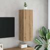 Miniatyrbilde av produktet 2 av 10