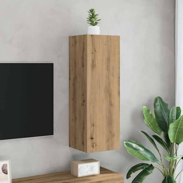 Viser 2 av 10 produktbilde(r)