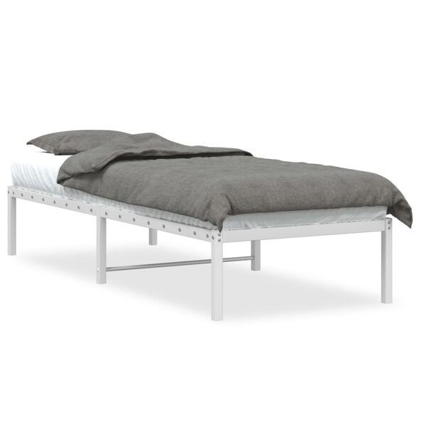 Viser 1 av 9 produktbilde(r)