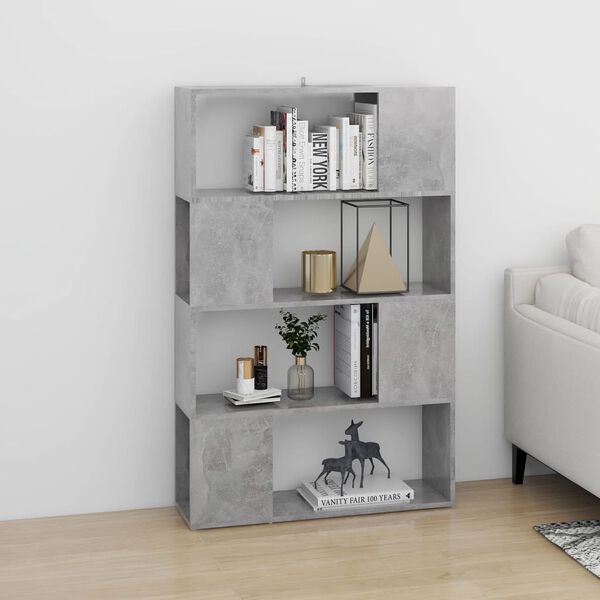 Viser 3 av 8 produktbilde(r)