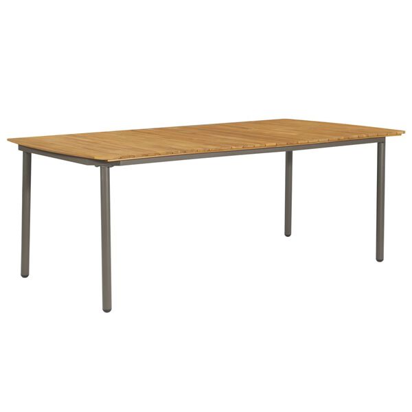 Viser 1 av 4 produktbilde(r)