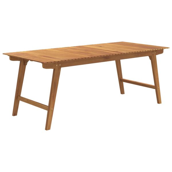 Viser 1 av 6 produktbilde(r)