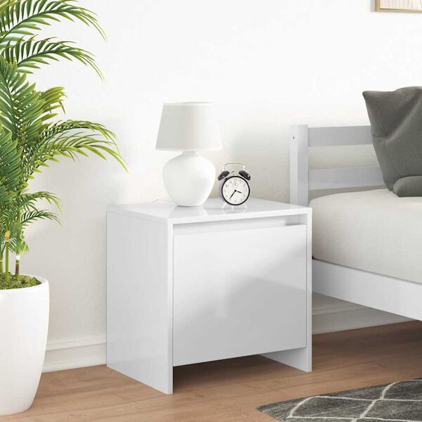 Viser 2 av 13 produktbilde(r)