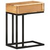 Miniatyrbilde av produktet 4 av 14