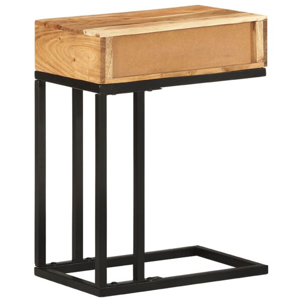 Viser 4 av 14 produktbilde(r)