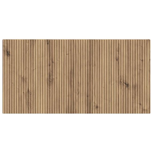 Viser 3 av 10 produktbilde(r)