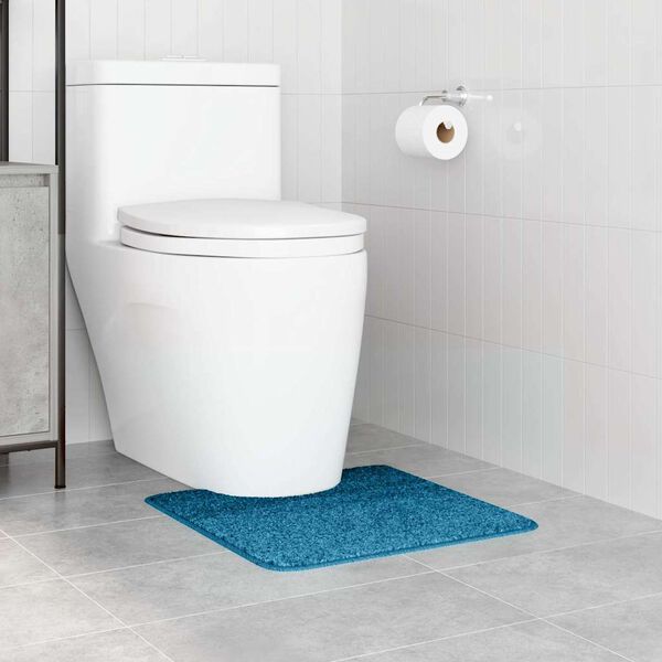 Viser 3 av 8 produktbilde(r)