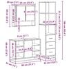 Miniatyrbilde av produktet 11 av 12
