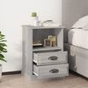 Miniatyrbilde av produktet 2 av 12