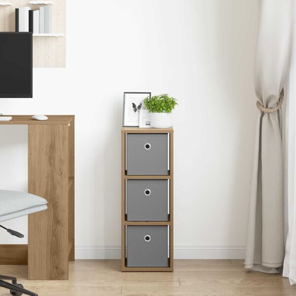 Viser 3 av 12 produktbilde(r)