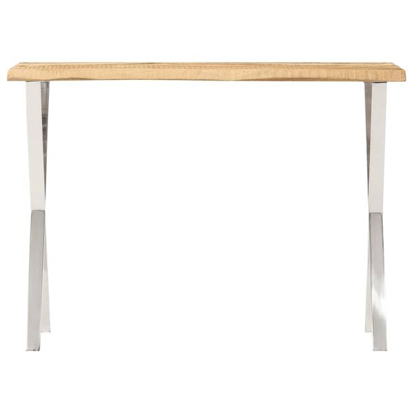Viser 2 av 10 produktbilde(r)