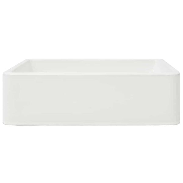 Viser 4 av 5 produktbilde(r)