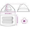 Miniatyrbilde av produktet 17 av 18
