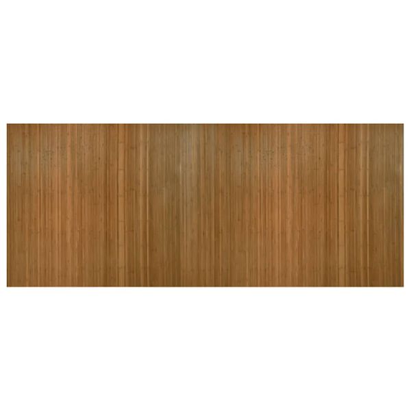 Viser 3 av 9 produktbilde(r)