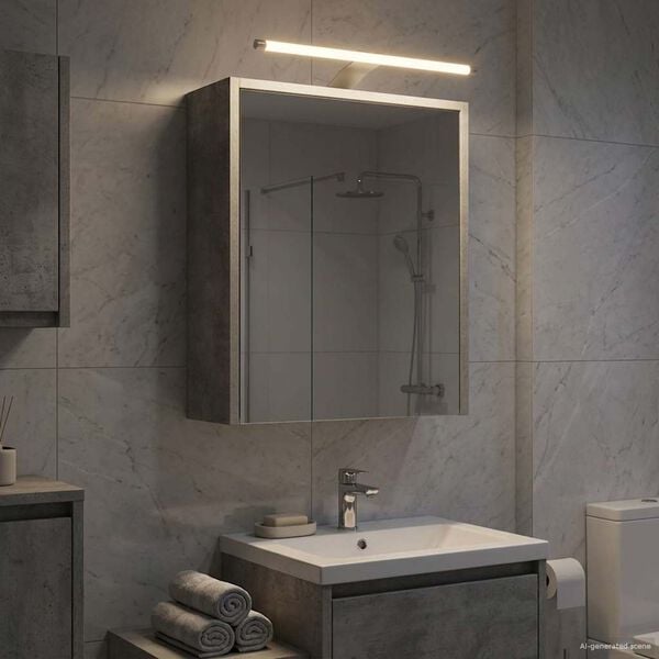 Viser 2 av 13 produktbilde(r)