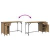 Miniatyrbilde av produktet 10 av 17