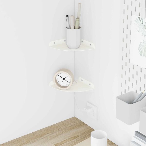 Viser 2 av 11 produktbilde(r)