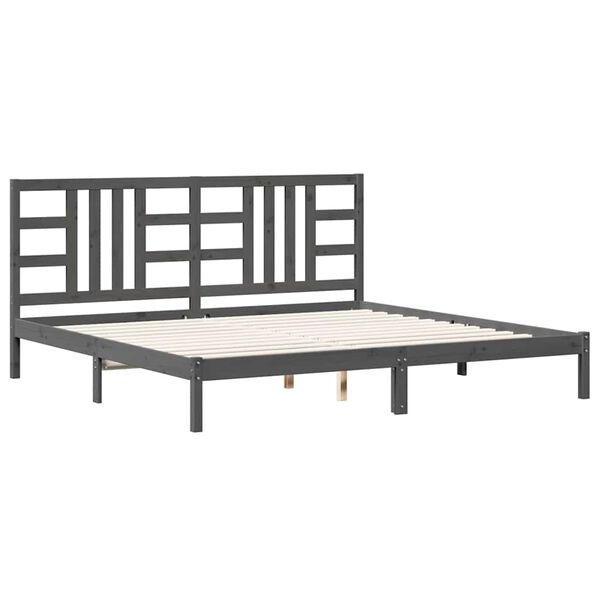 Viser 1 av 9 produktbilde(r)