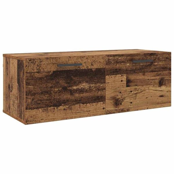 Viser 1 av 12 produktbilde(r)