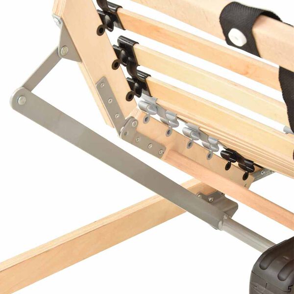 Viser 4 av 8 produktbilde(r)