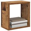 Miniatyrbilde av produktet 3 av 12