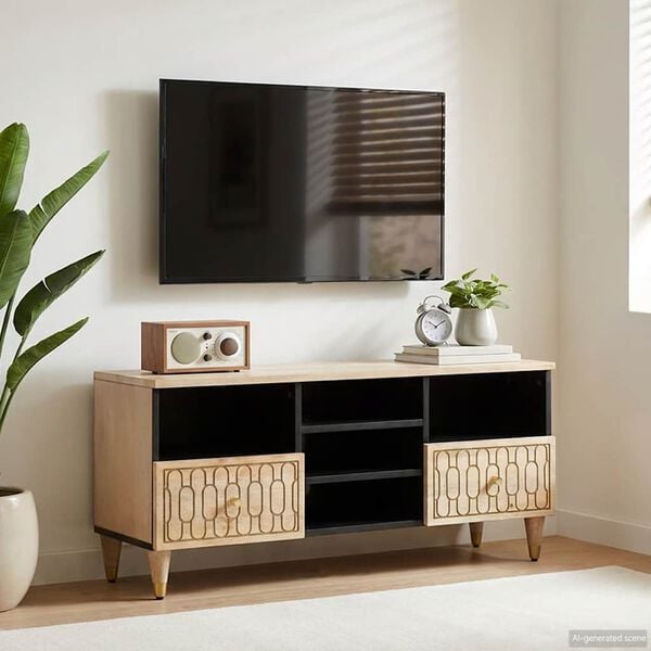 Viser 2 av 11 produktbilde(r)