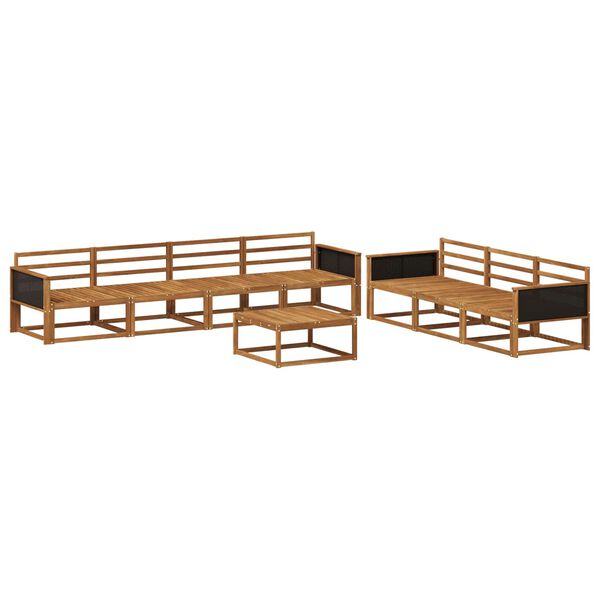 Viser 1 av 7 produktbilde(r)