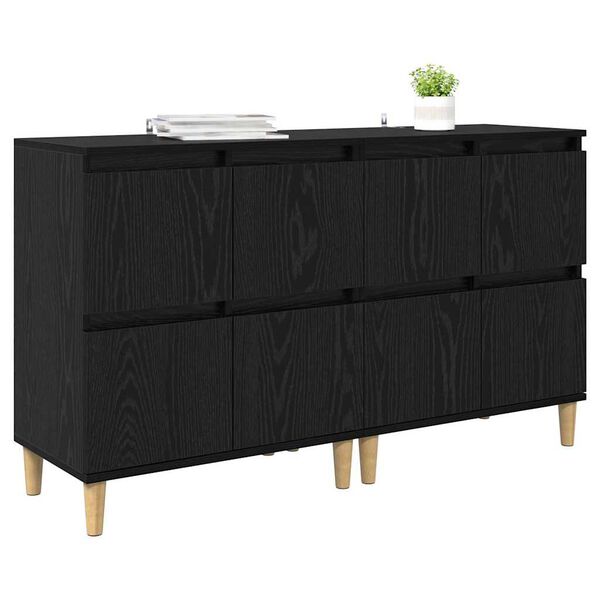 Viser 3 av 15 produktbilde(r)