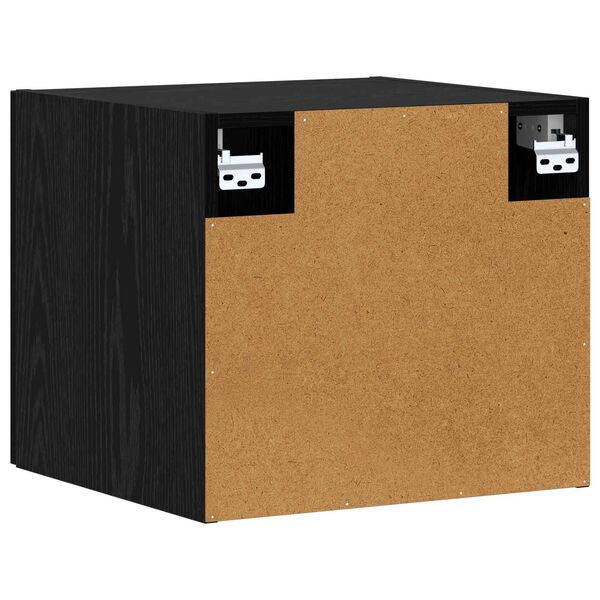 Viser 4 av 8 produktbilde(r)