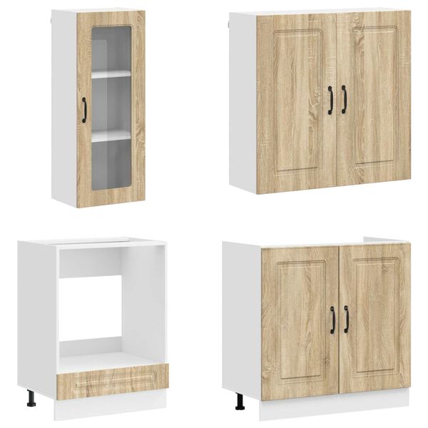 Viser 3 av 10 produktbilde(r)