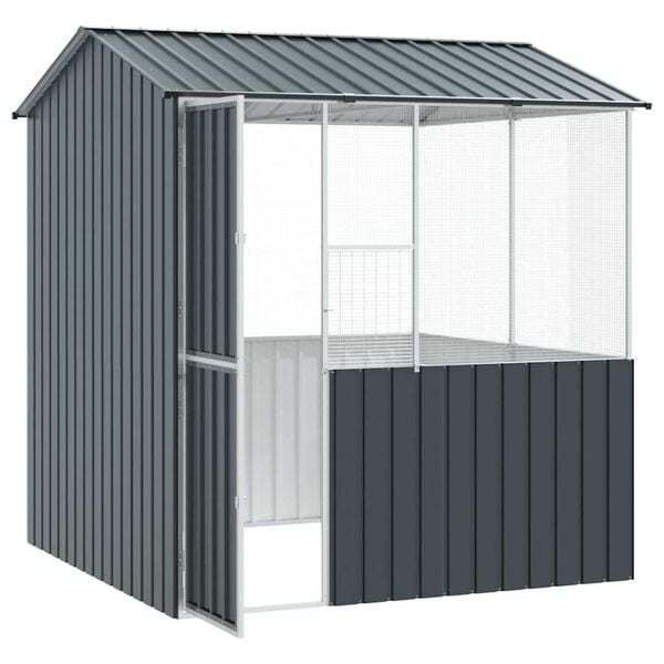Viser 4 av 11 produktbilde(r)