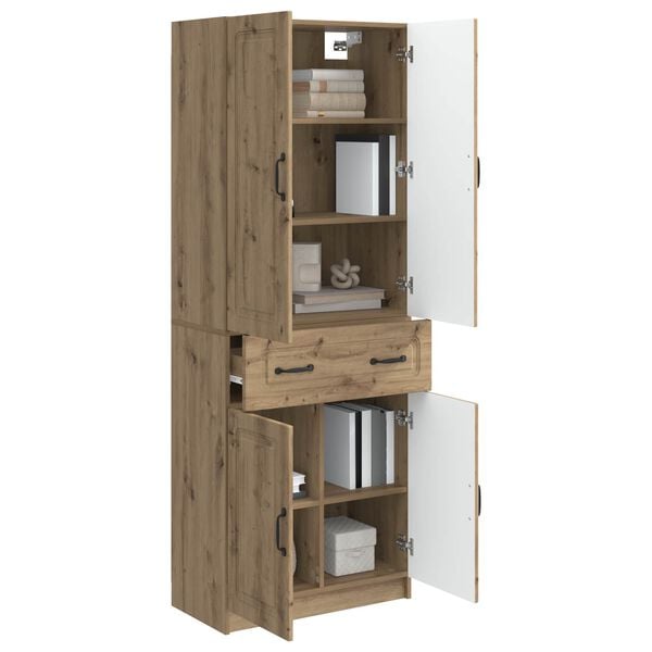 Viser 3 av 10 produktbilde(r)