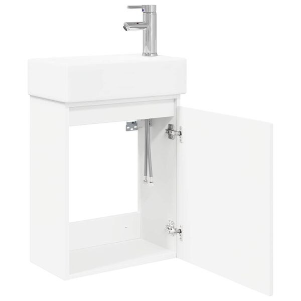 Viser 4 av 11 produktbilde(r)