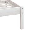 Miniatyrbilde av produktet 7 av 9